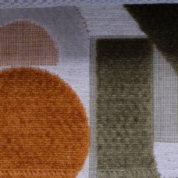 3429 Delaunay Velvet