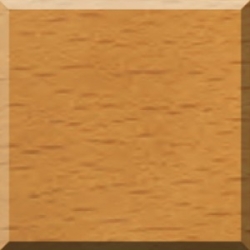 Teak