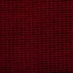 Ancona Claret