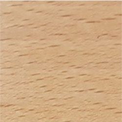 Oak Finish