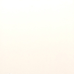 Oyster White