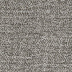 C537 Bamboo Ash