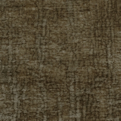 Verbier Acorn