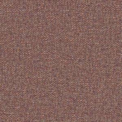 Bliss Mulberry