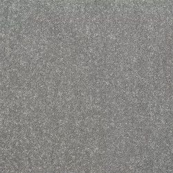 Frosted Steel