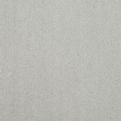 Tundra Frost