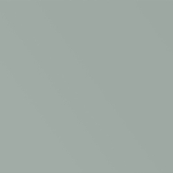 583 Sage Green