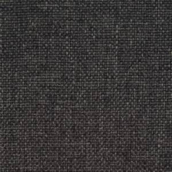 Sierra Charcoal