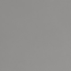 Moondust Grey