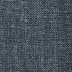 Bellaria Azure