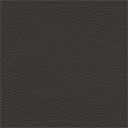 H004 Oxford Black