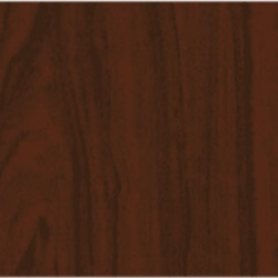 Mahogany