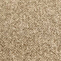 Natural Tweed