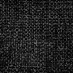 Walnut Chenille 3757