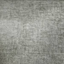 Mist Chenille 3538
