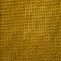 Corn Langham 4603
