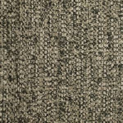 Treacle Chenille 4635
