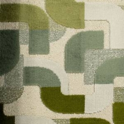 Forest Velvet 4140