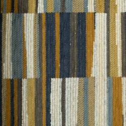 Navy Gold 4232
