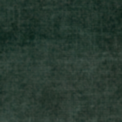 Joy Emerald