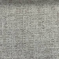 Chalk Lima Chenille