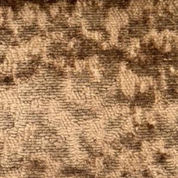 Caramel Ecuador Chenille