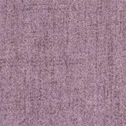 Brooklyn 703 Lilac