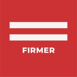 Firmer