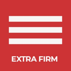 Extra Firm