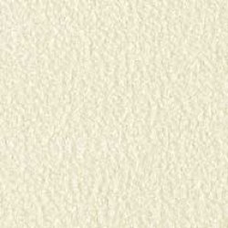 408 Faux Suede Snow