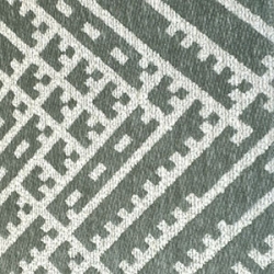 Aztec Dove