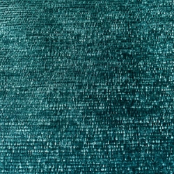 Augusta Deep Teal