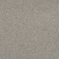 Cedar Mist