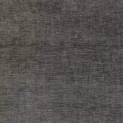 Celine Flagstone