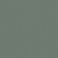 Reed Green