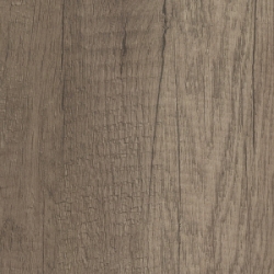 Grey Nebraska Oak