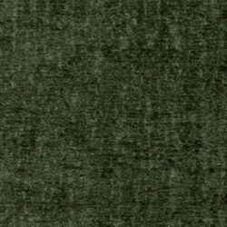 Cosy Green