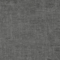 Cosy Grey