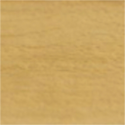 Natural Oak