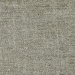 Cosy Taupe