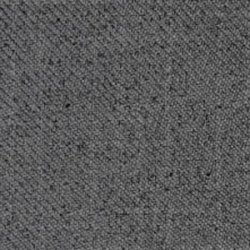 Leamington Graphite
