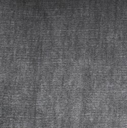 Manhattan Asphalt