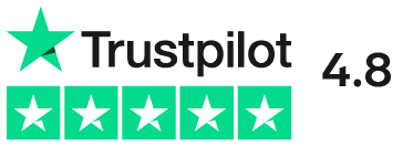 Trustpilot