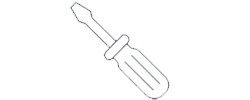 1-assembly