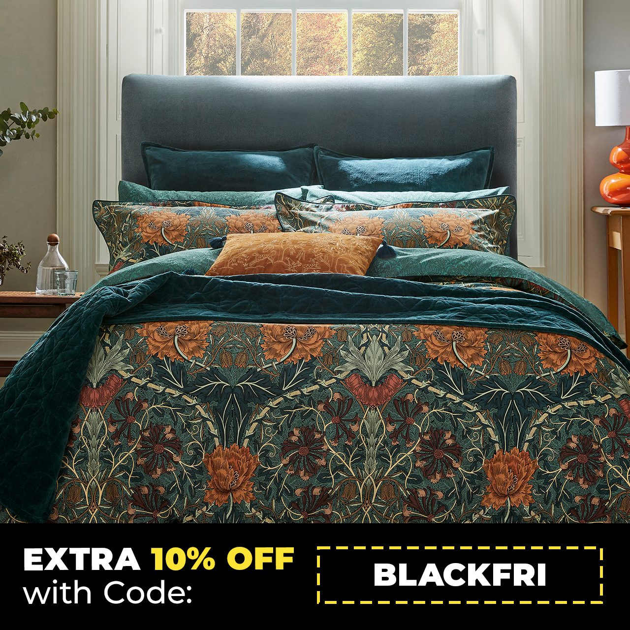 10-bed-linen-black-friday-v.2