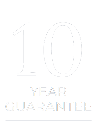 10year-guarantee-white