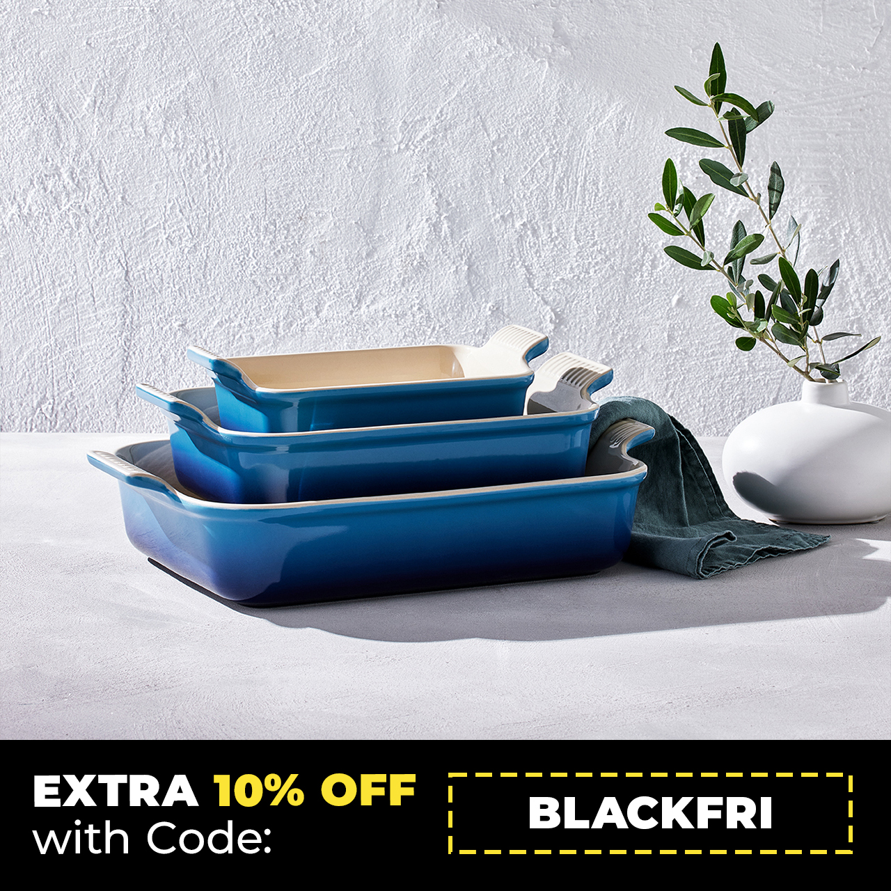 11-cookshop-black-friday