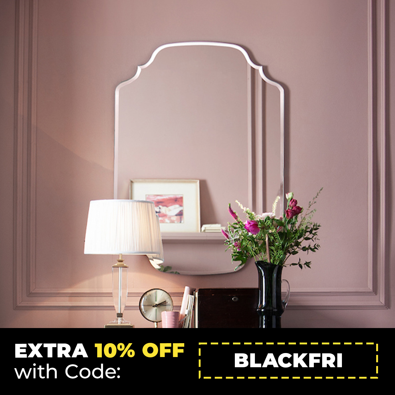 12-pictures-mirrors-black-friday