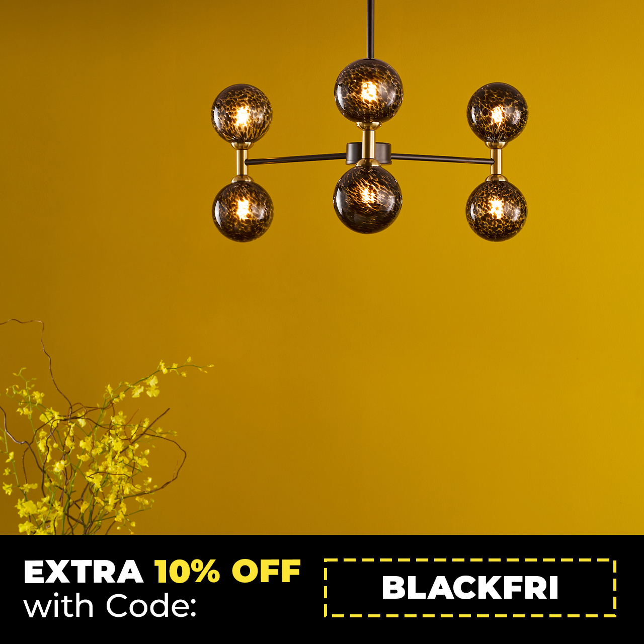 13-lighting-black-friday