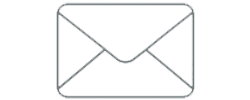 2-contact